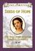 Seeds of Hope: The Gold Rus...