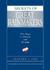 Secrets of Great Rainmakers...