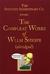 The Compleat Works of Wllm ...