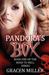 Pandora's Box (Paperback)