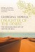 Daughter Of The Desert