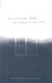 The Paper Door and Other Stories by Shiga Naoya