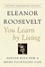 You Learn by Living: Eleven Keys for a More Fulfilling Life (Paperback)