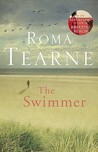 The Swimmer The Swimmer
