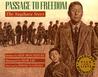 Passage to Freedom: The Sugihara Story Passage to Freedom: The Sugihara Story