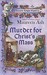 Murder for Christ's Mass (T...