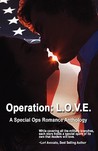 Operation: L.O.V.E Operation: L.O.V.E