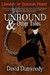 Unbound And Other Tales