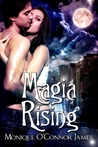 Magia Rising Magia Rising