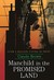 Manchild in the Promised Land (Hardcover)