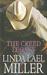 The Creed Legacy (Hardcover)
