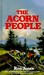 The Acorn People (Hardcover)