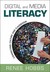 digital and media literacy