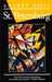 St. Petersburg (Paperback)
