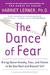 The Dance of Fear: Rising A...