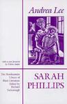 Sarah Phillips Sarah Phillips