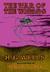 The War of the Worlds (Hardcover)