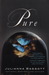 Pure (Pure #1)