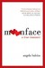 Moonface: A True Romance (ebook)