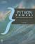 Python Power! by Matt Telles Python Power! by Matt Telles