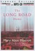 The Long Road Home (Audio CD)