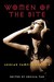 Women of the Bite: Lesbian Vampire Erotica