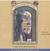 The Bad Beginning (A Series of Unfortunate Events, #1)