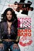 Kiss Kiss, Bang Bang (ebook)