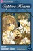 Captive Hearts, Volume 4