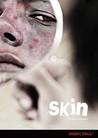 Skin Skin