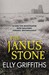 The Janus Stone (Ruth Galloway, #2)