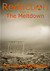 Redaction: The Meltdown (Re...