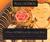 The Pema Chodron Collection (Audio CD)
