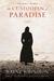 The Custodian of Paradise: A Novel (Paperback)