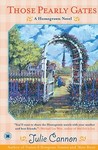 Those Pearly Gates (Homegrown, #3)