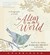 An Altar in the World (Audio)