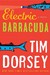 Electric Barracuda (ebook)