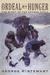 Ordeal by Hunger: the Story of the Donner Party