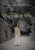 Visions of You (Hardcover)