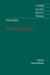 The Gay Science (History of Philosophy)