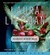 Hardly Knew Her (Audio CD)