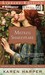 Mistress Shakespeare (Audio CD)