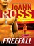 Freefall (High Risk Series #1)