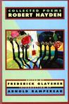 Collected Poems