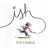 Ish (Hardcover)