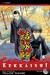 Kekkaishi, Vol. 11 by Yellow Tanabe Kekkaishi, Vol. 11 by Yellow Tanabe