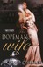The Dopeman's Wife (The Dopeman, #1)