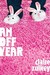 An Off Year by Claire Zulkey An Off Year by Claire Zulkey