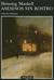Asesinos sin rostro (Wallander #1)