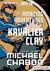 The Amazing Adventures of Kavalier & Clay (Audio CD)